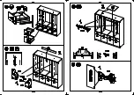 Preview for 10 page of Rauch M1771 Assembly Instructions Manual