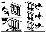 Preview for 11 page of Rauch M1771 Assembly Instructions Manual