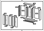 Предварительный просмотр 4 страницы Rauch M1793 Assembly Instructions Manual