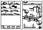 Предварительный просмотр 5 страницы Rauch M1793 Assembly Instructions Manual