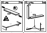 Предварительный просмотр 6 страницы Rauch M1793 Assembly Instructions Manual