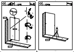 Предварительный просмотр 7 страницы Rauch M1793 Assembly Instructions Manual