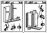 Предварительный просмотр 8 страницы Rauch M1793 Assembly Instructions Manual