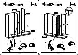 Предварительный просмотр 9 страницы Rauch M1793 Assembly Instructions Manual