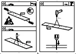 Предварительный просмотр 10 страницы Rauch M1793 Assembly Instructions Manual