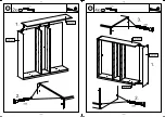 Предварительный просмотр 11 страницы Rauch M1793 Assembly Instructions Manual