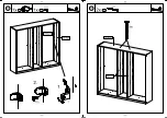 Предварительный просмотр 12 страницы Rauch M1793 Assembly Instructions Manual