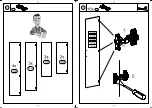 Предварительный просмотр 13 страницы Rauch M1793 Assembly Instructions Manual