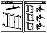 Предварительный просмотр 15 страницы Rauch M1793 Assembly Instructions Manual