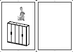 Предварительный просмотр 16 страницы Rauch M1793 Assembly Instructions Manual