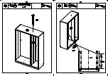 Предварительный просмотр 11 страницы Rauch M1794 Assembly Instructions Manual