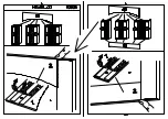 Предварительный просмотр 24 страницы Rauch M1794 Assembly Instructions Manual