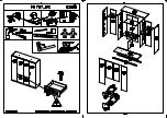 Предварительный просмотр 3 страницы Rauch M1797 Assembly Instructions Manual