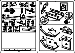 Preview for 4 page of Rauch M1797 Assembly Instructions Manual