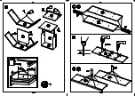 Предварительный просмотр 5 страницы Rauch M1797 Assembly Instructions Manual