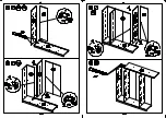 Preview for 6 page of Rauch M1797 Assembly Instructions Manual