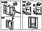 Preview for 7 page of Rauch M1797 Assembly Instructions Manual