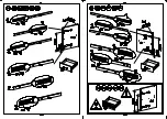 Предварительный просмотр 8 страницы Rauch M1797 Assembly Instructions Manual