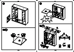 Предварительный просмотр 9 страницы Rauch M1797 Assembly Instructions Manual