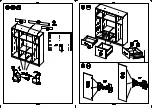 Предварительный просмотр 10 страницы Rauch M1797 Assembly Instructions Manual