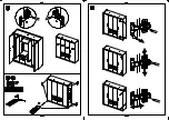 Предварительный просмотр 11 страницы Rauch M1797 Assembly Instructions Manual