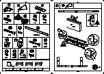 Предварительный просмотр 5 страницы Rauch M1801 Assembly Instructions Manual