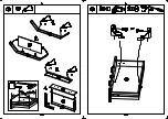 Предварительный просмотр 6 страницы Rauch M1801 Assembly Instructions Manual