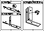 Предварительный просмотр 7 страницы Rauch M1801 Assembly Instructions Manual