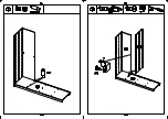 Предварительный просмотр 8 страницы Rauch M1801 Assembly Instructions Manual