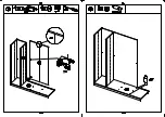 Предварительный просмотр 9 страницы Rauch M1801 Assembly Instructions Manual