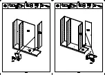 Предварительный просмотр 10 страницы Rauch M1801 Assembly Instructions Manual