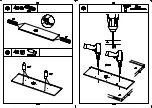 Предварительный просмотр 11 страницы Rauch M1801 Assembly Instructions Manual