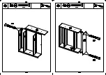 Предварительный просмотр 12 страницы Rauch M1801 Assembly Instructions Manual