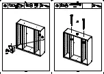 Предварительный просмотр 13 страницы Rauch M1801 Assembly Instructions Manual