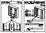 Предварительный просмотр 14 страницы Rauch M1801 Assembly Instructions Manual