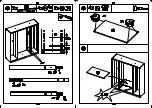 Предварительный просмотр 15 страницы Rauch M1801 Assembly Instructions Manual