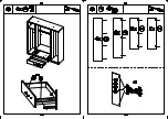 Предварительный просмотр 17 страницы Rauch M1801 Assembly Instructions Manual