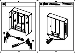 Предварительный просмотр 18 страницы Rauch M1801 Assembly Instructions Manual