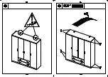 Предварительный просмотр 19 страницы Rauch M1801 Assembly Instructions Manual