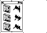 Предварительный просмотр 20 страницы Rauch M1801 Assembly Instructions Manual