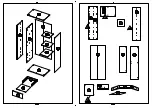 Предварительный просмотр 4 страницы Rauch M1807 Assembly Instructions Manual