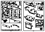 Предварительный просмотр 5 страницы Rauch M1807 Assembly Instructions Manual