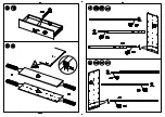 Предварительный просмотр 6 страницы Rauch M1807 Assembly Instructions Manual