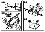 Предварительный просмотр 7 страницы Rauch M1807 Assembly Instructions Manual