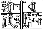 Предварительный просмотр 9 страницы Rauch M1807 Assembly Instructions Manual