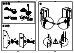 Предварительный просмотр 10 страницы Rauch M1807 Assembly Instructions Manual