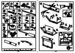 Предварительный просмотр 5 страницы Rauch M1808 Assembly Instructions Manual