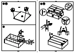 Предварительный просмотр 8 страницы Rauch M1808 Assembly Instructions Manual