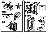 Предварительный просмотр 9 страницы Rauch M1808 Assembly Instructions Manual