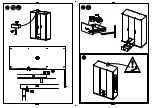 Предварительный просмотр 11 страницы Rauch M1808 Assembly Instructions Manual